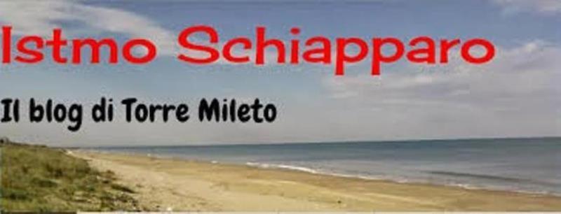 Appartamento Privato Adriatica Lesina Luaran gambar